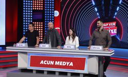 Cevap Ver Türkiye’de Acunmedya ve Survivor Ekstra takımları yarışacak!