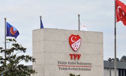 TFF, 2024-2025 sezonunun başlangıç tarihini açıkladı