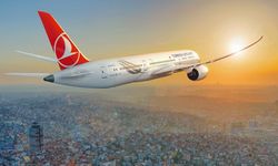 Gerilim tırmandı: THY ve Pegasus uçakları İstanbul’a geri dönüyor