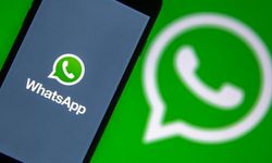 WhatsApp'tan yeni özellik