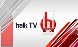 SON DAKİKA! Halk TV'de sürpriz ayrılık!