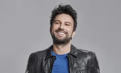 Tarkan müjdeyi verdi: 'Azıcık daha sabredin canlarım'