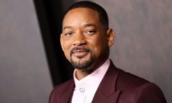 Ünlü aktör Will Smith'ten Kuran'ı Kerim açıklaması