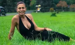 Sperm bankası aracılığıyla çocuk sahibi olmuştu: Leyla Bilginel dergah kuruyor!