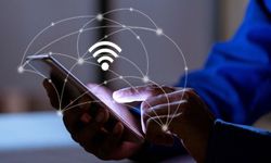 Rusya'da bir öğrenci Wi-Fi şifresi yüzünden hapse atıldı!