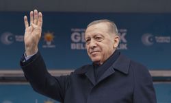 Cumhurbaşkanı Erdoğan’dan, Erbakan’a zübük göndermesi