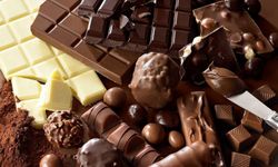 Çikolata 18.yy'da ilk ilaç olarak kulanılıyordu