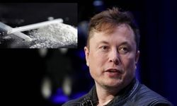 Elon Musk ''Uyuşturucu Tesla'yı yönetmeme yardımcı oluyor''