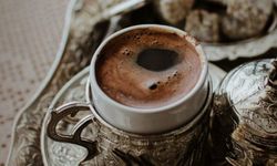 Türk kahvesi severlere müjde