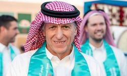 Tutmayın Jorge Jesus'u! Dünya rekoru yakın