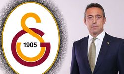 Galatasaray'dan Ali Koç'a cevap