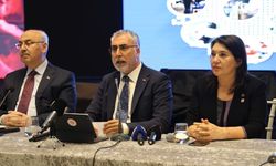 TYP kapsamında bin 500 kişi işe alınacak