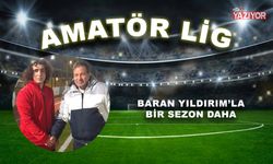 Baran Yıldırım’la bir sezon daha