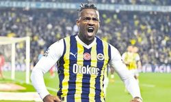 Batshuayi'ye Leeds kancası