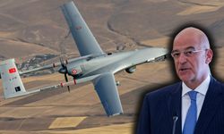 Yunanistan ve Ermenistan Türkiye'ye karşı ittifakta! Antidrone kubbesi kuracaklar