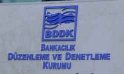 BDDK'dan elektrik motorlu taşıtlar için yeni karar! Kredi tutarlarında düzenlemeye gitti