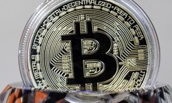 Bitcoin’de rüzgar tersine mi döndü?