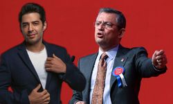 SON DAKİKA| CHP'nin Hatay sorunu! Mert Fırat'a teklif gitti mi?
