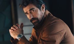 İbrahim Çelikkol: 'Beyefendiliğin tanımı yaştan, mevkiden bağımsızdır'