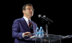 Ekrem İmamoğlu: İBB ücretsiz HPV aşısı uygulamasını başlatıyor