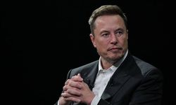Elon Musk terapiye karşı