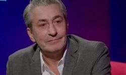 Erkan Petekkaya TRT’nin 15 Temmuz dizisi Asırlık Gece kadrosunda!