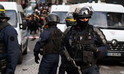 SON DAKİKA| Avrupa'da terör alarmı! Kanlı saldırı sonrası en üst seviye çıkarıldı
