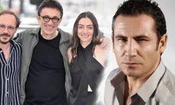 Nuri Bilge Ceylan, Ferhat Göçer'den özür diledi ve Cannes'a davet etti!