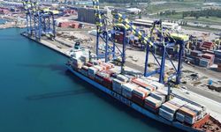 'Türk sahipli filomuz son 2 yılda yüzde 50’den fazla arttı'