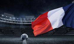 Fransa'daki maçlarda oruç açılamayacak