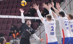 Halkbank set vermedi