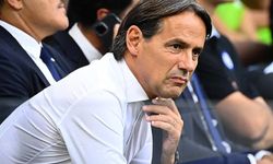 Inzaghi ve Martinez kalacak