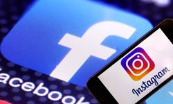Instagram ve Facebook'un abonelik fiyatları düşüyor