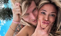 Karius sevgilisini istiyor