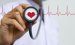 Kalp çarpıntısında ne zaman doktora görünmelisiniz?