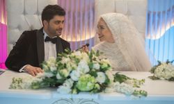 Kızılcık Şerbeti'nde dengeler değişiyor: Fatih evleniyor!