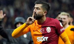 Kerem Demirbay tam bir ağabey