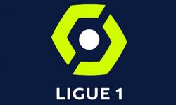 Ligue 1'in yeni ismi belli oldu