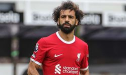 Salah 100 milyondan fazla