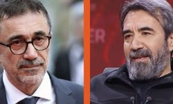 Nuri Bilge Ceylan, Zeki Demirkubuz karşılaşmasında skor: 9-1