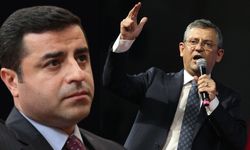 Selahattin Demirtaş İstanbul için çağrı mı yapacak? Kulisler hareketlendi