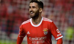 Gedson ve Rafa çok ucuza gidince kasa boş kaldı