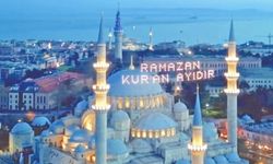 Ramazan ayında unutulan gelenek diş kirası