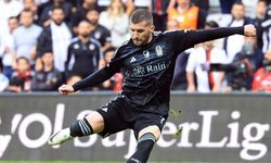 Rebic'in maaşını ödeyemiyorlar