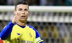 Ronaldo'nun neden futbolu bırakmadığı ortaya çıktı!