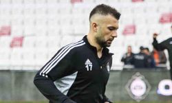 Altay’da istikrarın adı Salih Sarıkaya