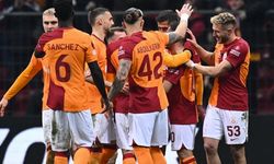 Galatasaray kabus gibi çöküyor