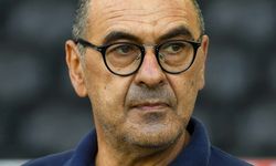 Sarri'nin hayali Boca Juniors