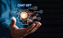 Chat GPT, doktorların işini elinden alabilir! 10 kat hızlı çıktı