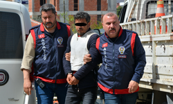 Neşe'yi uzaklaştırma kararı da koruyamadı! Cani koca tutuklandı